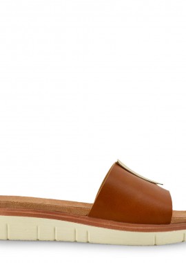 FLATFORMS σχέδιο: S489Q3642