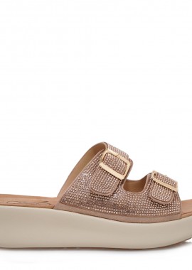 FLATFORMS σχέδιο: S489Q7153