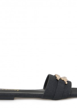 FLATS σχέδιο: S492A4231