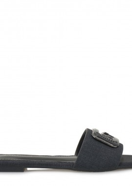 CAMIDY - FLATS σχέδιο: S492A4481