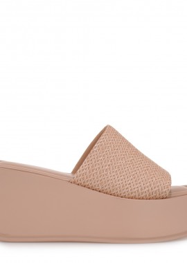 FLATFORMS σχέδιο: S492A9734