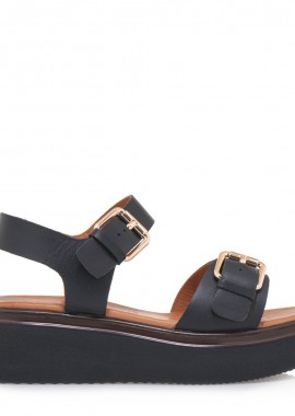 FLATFORMS σχέδιο: S496B5032