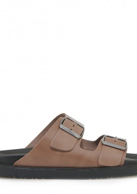 FLATS σχέδιο: S496R1291