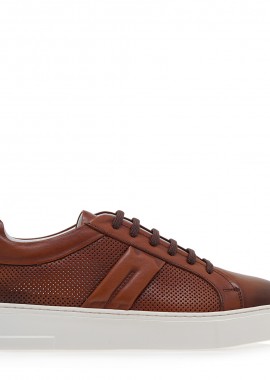 CASUAL σχέδιο: S510B4922