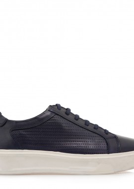 LORENZO RUSSO - SNEAKERS σχέδιο: S524B6912