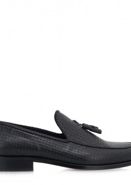 LOAFERS σχέδιο: S524B7262
