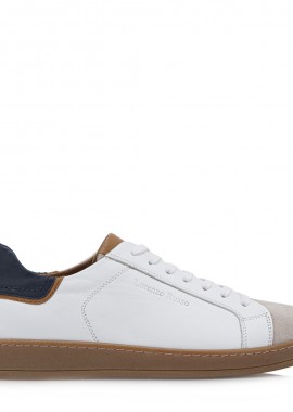 SNEAKERS σχέδιο: S526S5851