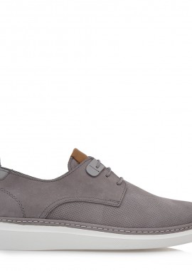CASUAL σχέδιο: S526S6442