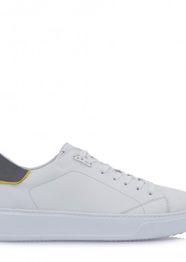 CASUAL σχέδιο: S526S9922