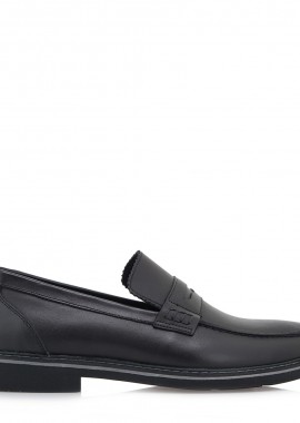 LOAFERS σχέδιο: S528B3112