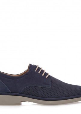 CASUAL σχέδιο: S528B6942