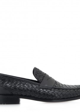 LOAFERS σχέδιο: S528B7772