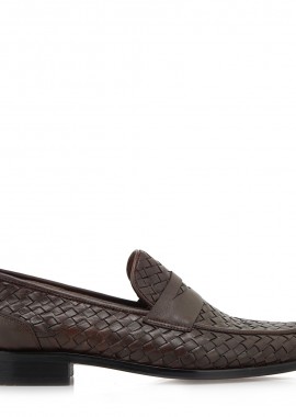 LOAFERS σχέδιο: S528B7772