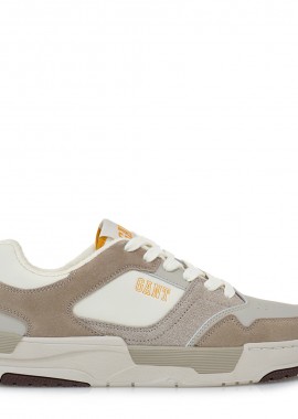 SNEAKERS σχέδιο: S532J3141