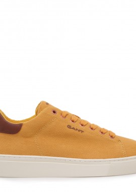 CASUAL σχέδιο: S532J5541