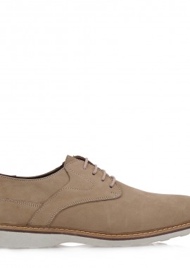 LOAFERS σχέδιο: S534B1922