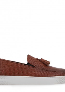 LOAFERS σχέδιο: S534B8112