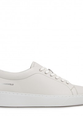 KARL LAGERFELD - SNEAKERS σχέδιο: S536X3201