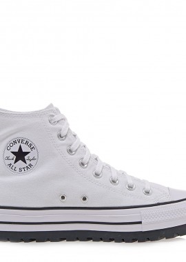 SNEAKERS BOOTS σχέδιο: S536X7751