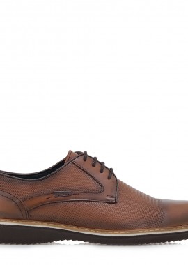 GIOVANNI MORELLI - CASUAL σχέδιο: S537B3292