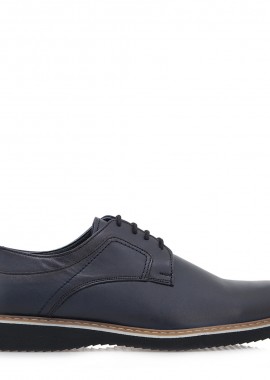 CASUAL σχέδιο: S537B3302
