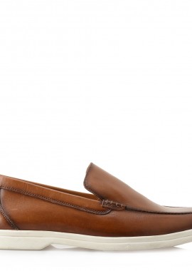 LOAFERS σχέδιο: S540S1261