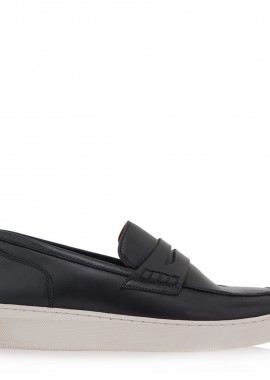 LOAFERS σχέδιο: S540S3032