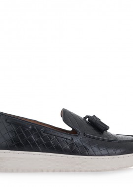 LOAFERS σχέδιο: S540S3172