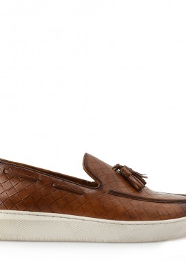 LOAFERS σχέδιο: S540S3172