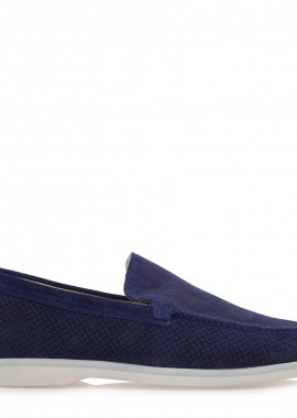 LOAFERS σχέδιο: S558B8122