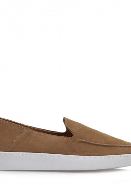 LOAFERS σχέδιο: S559A4031