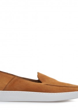LOAFERS σχέδιο: S559A4031