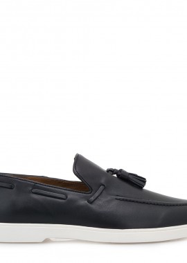LOAFERS σχέδιο: S559A8231