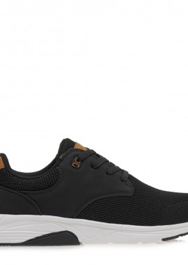 SNEAKERS σχέδιο: S565V7772