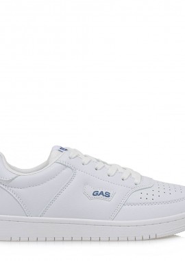 SNEAKERS σχέδιο: S566E6002