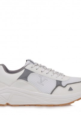 SNEAKERS σχέδιο: S567E0212