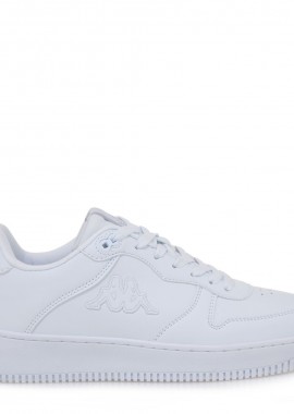 SNEAKERS σχέδιο: S567E1932