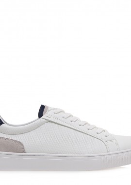 SNEAKERS σχέδιο: S57000221