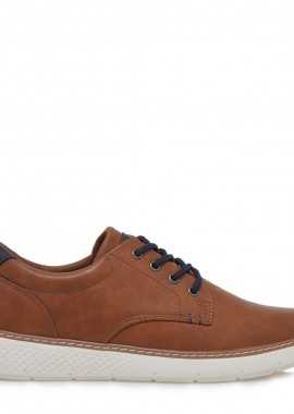 SNEAKERS σχέδιο: S57002061