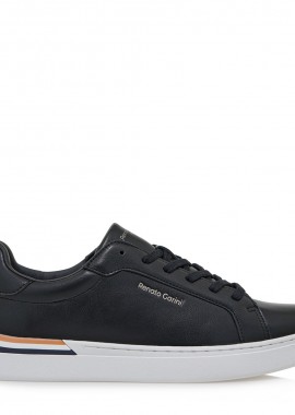 SNEAKERS σχέδιο: S57003072