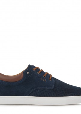 SNEAKERS σχέδιο: S57005001