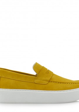 LOAFERS σχέδιο: S57007812