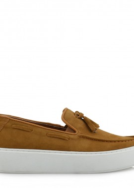 LOAFERS σχέδιο: S57008022