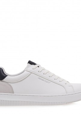 CASUAL σχέδιο: S57009522