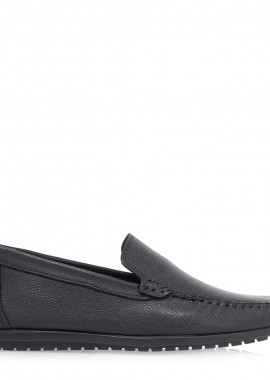 GIOVANNI MORELLI - LOAFERS σχέδιο: S572A1081