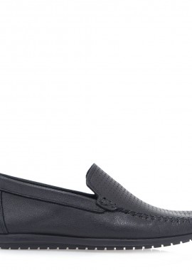 LOAFERS σχέδιο: S572A1101