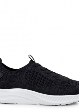 SNEAKERS σχέδιο: S589S2502