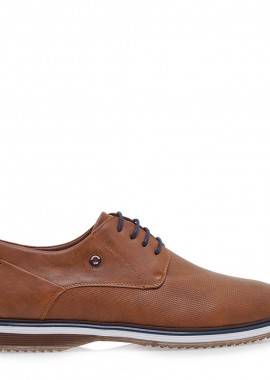 CASUAL σχέδιο: S592A3751