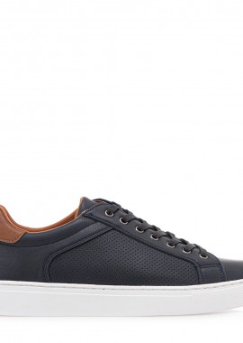 CASUAL σχέδιο: S592A4221