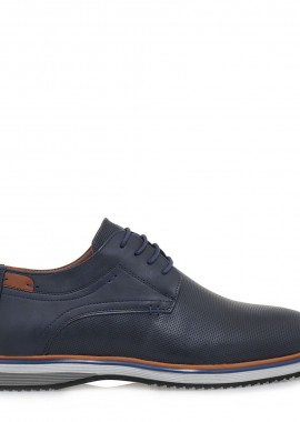 CASUAL σχέδιο: S592A6241